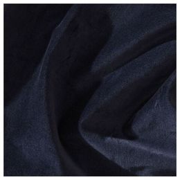 Комплект штор IKEA SANELA (САНЕЛА), Темно-синий, 140x250 см, 2 шт