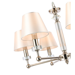 Люстра подвесная ST Luce Viore SL1755.153.06
