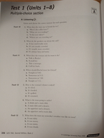 Let's Talk 2 Second Edition Teacher's Manual with Audio CD !!Книга для учителя !!!