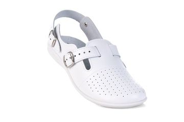 САБО «Лариса 43204-09900 (63» женские
