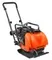 Виброплита бензиновая PATRIOT SVR 60T 550123061