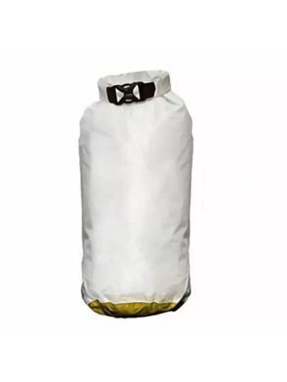Водонепроницаемый чехол 002 PackDivider Drysack 2л
