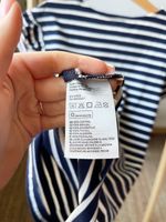 Новое платье H&M, 116