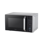 MIDEA EM825P2ET-S
