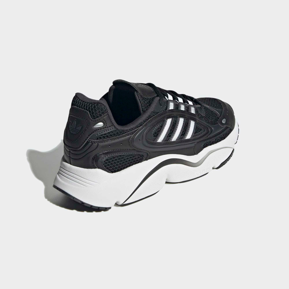 Кроссовки мужские adidas Originals OZMILLEN