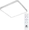 Потолочный светильник Scena A2669PL-1WH Arte Lamp
