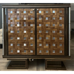 Бар Shepel Furniture Benjamin