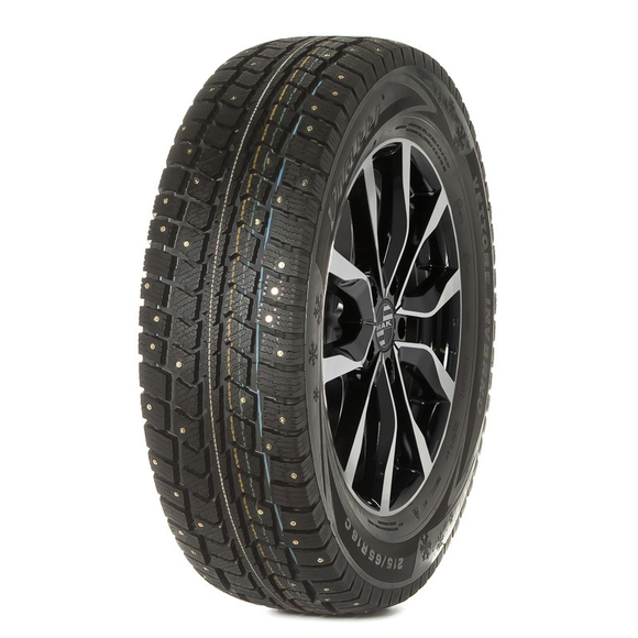 Viatti 195R14C 106/104R Vettore Inverno V-524 TL (шип.)