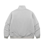 Куртка YMKASHIX Ride Puff F171 pp.M
