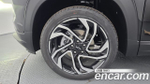 Chevrolet Trailblazer 1.3 Turbo 4WD — 2026