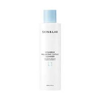 SKIN&LAB