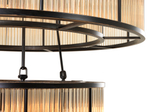 Люстра Chandelier Bernardi арт.109638