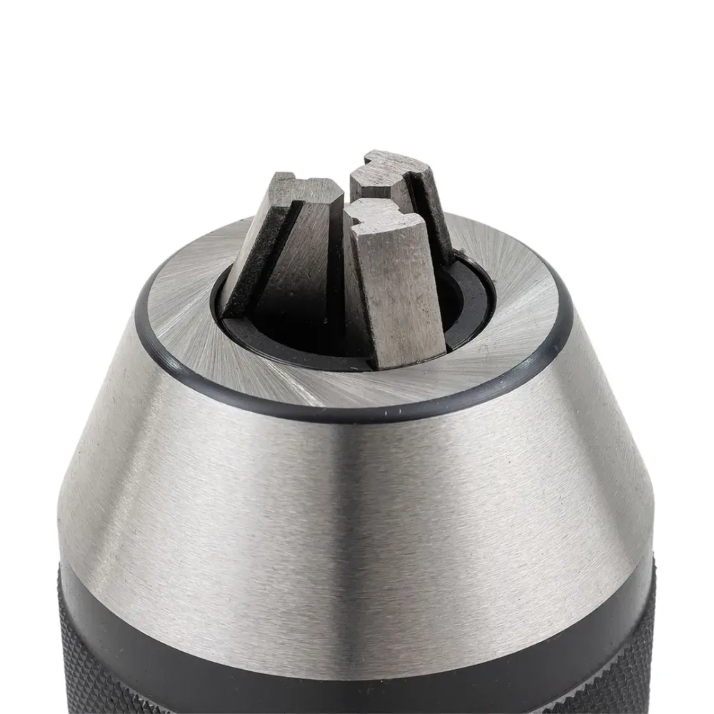 Патрон цанговый для дрели (5-20мм, B22) Forsage F-G00551-A