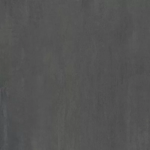 Керамогранит KERAMA MARAZZI ГВАРДИ антрацит матовый обрезной 60х60 (9 мм.) SG640520R