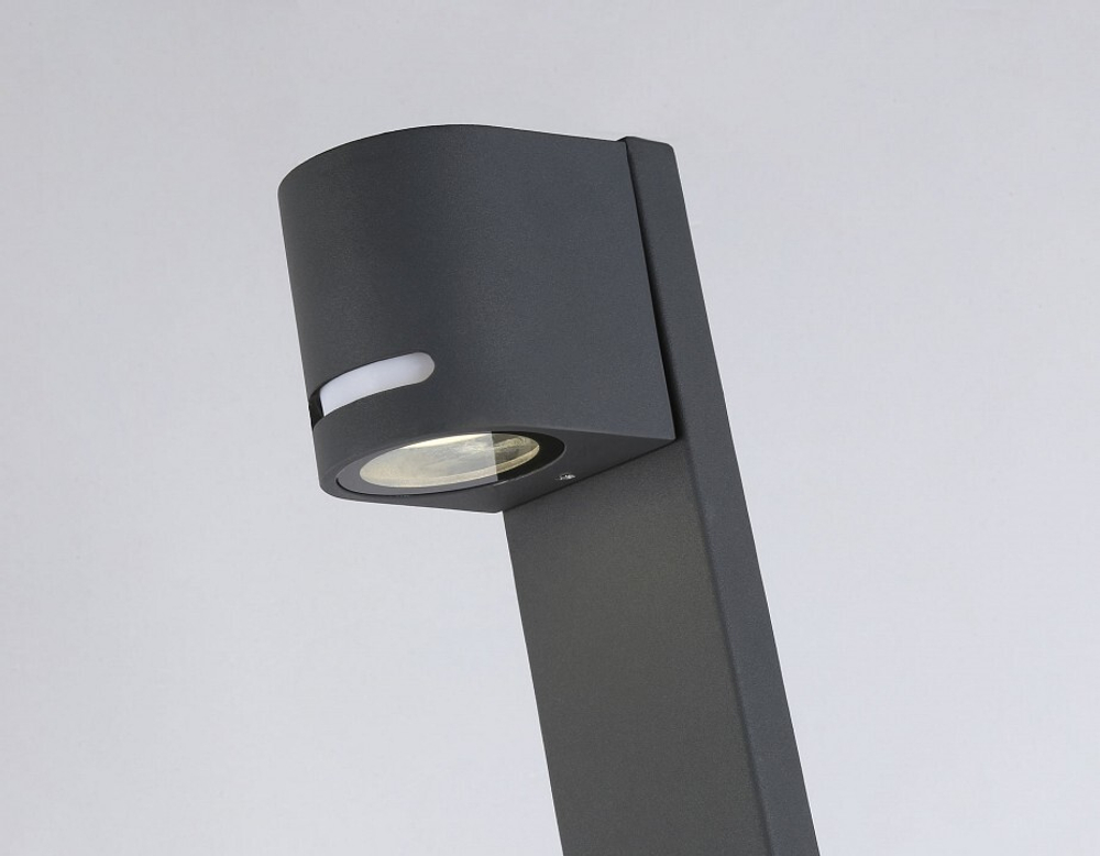 Наземный низкий светильник Ambrella Light ST ST3752