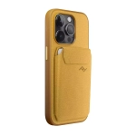 Кошелек Peak Design Mobile Wallet Slim