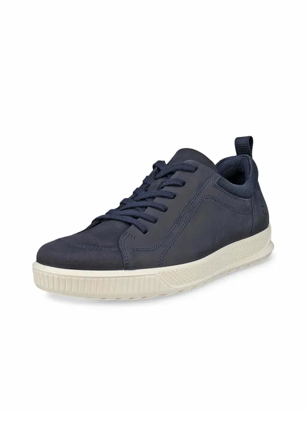 Кеды мужские ECCO BYWAY