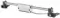 Устройство цифровой индикации Optimum DP 700 Spherosyn