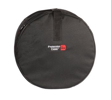 GATOR GP-1406.5SD
