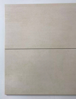 Куарта беж верх 01 / Quarta beige wall 01  250х600 (1-й сорт)