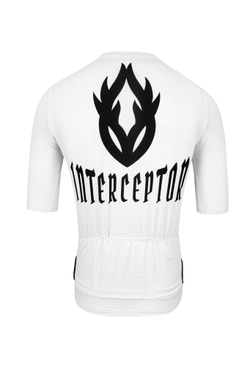 Interceptor air Jersey