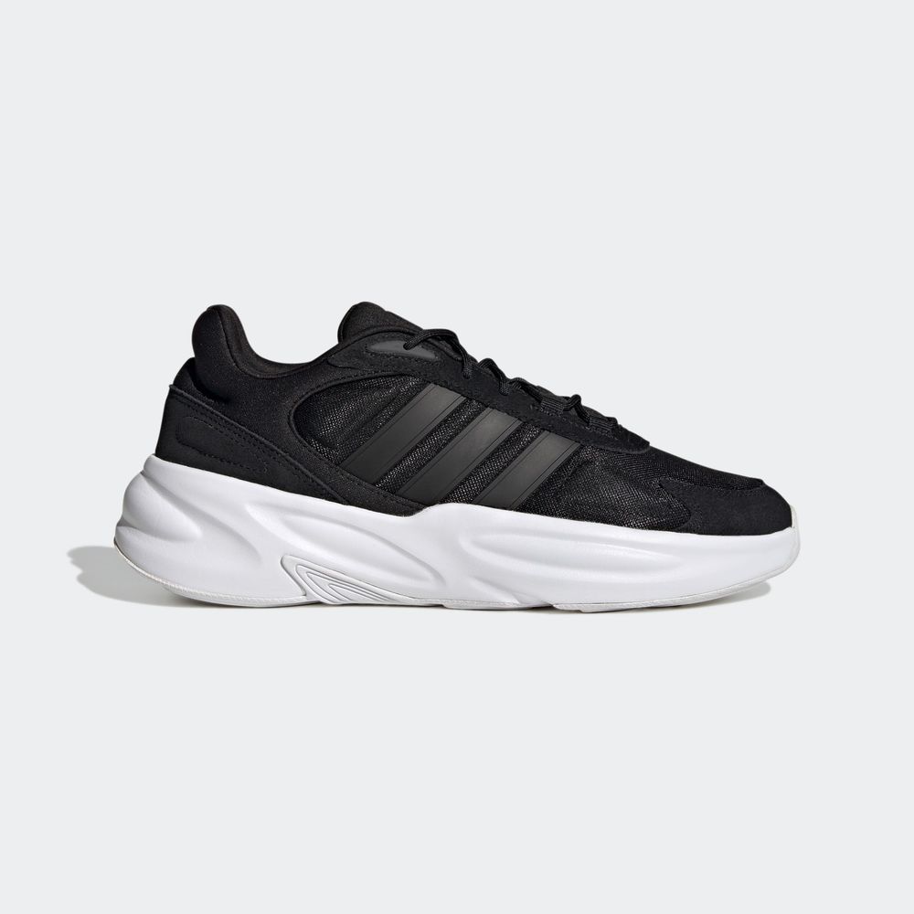 Кроссовки мужские ADIDAS OZELLE