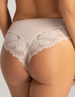 Трусы бразилиана Ava FIESTA 2155 brazyliany shimmer