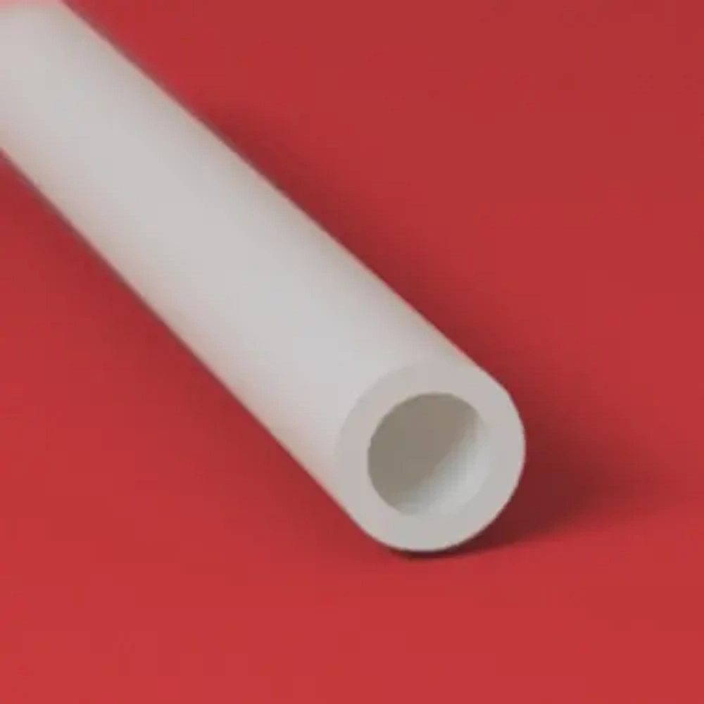 Труба PROFLINE 25*4,2 PN20 HW (2м) УТ-00035355
