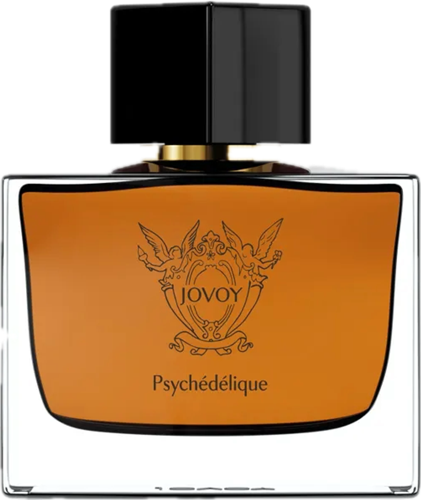 Jovoy Psychedelique EDP 75 ml