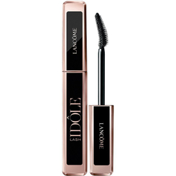 Lancome Lash Idôle Lash-Lifting & Volumizing Mascara 8mL