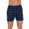 Трусы мужские семейные для больших мужчин Cornette Comfort 008/339