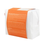 C-VIT & Sensyses Sesderma