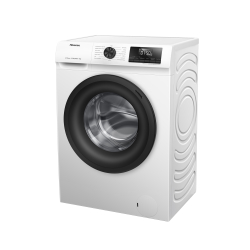 Стиральная машина Hisense WFQP8014VM