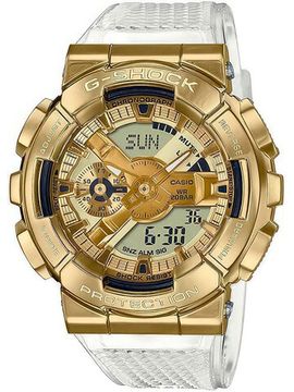 Наручные часы Casio GM-110SG-9A