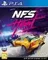 PS4 Need For Speed Heat (Новый, Полностью на русском языке, CUSA-15090)