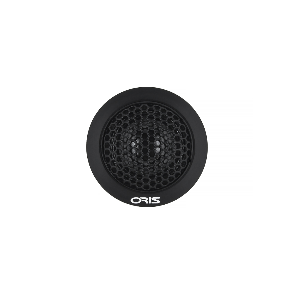 Твитер Oris FT-T25 - BUZZ Audio