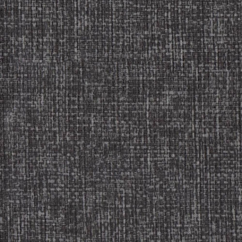 Микровелюр Solo graphite (Соло графит)