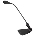 Shure CVG12DRS-B/C
