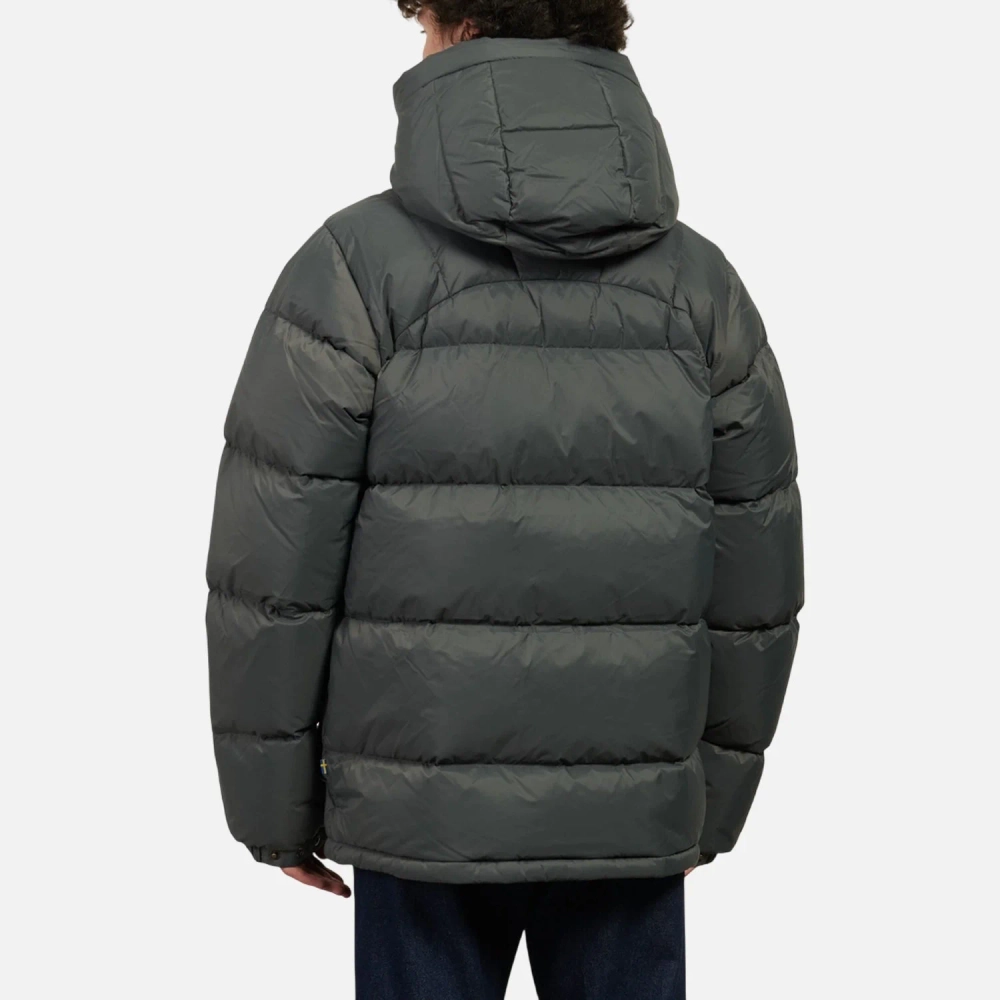 Куртка Fjallraven Expedition Down Lite Jacket
