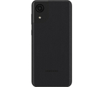 Смартфон Samsung Galaxy A03 Core 2/32 ГБ, черный