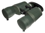 Бинокль STURMAN 10x50 FF с сеткой