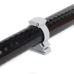 fastener_lock_part_1_-503933479.jpg