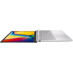 Ноутбук ASUS X1704VA-AU1107 (90NB13X1-M00MT0)
