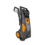 Мойка электрическая VILLARTEC RE 250C