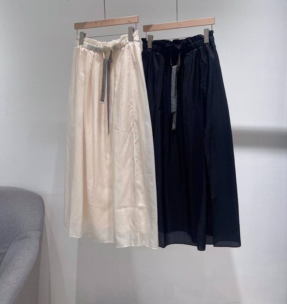 Костюм Brunello Cucinelli