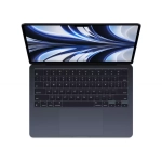 Apple MacBook Air 13 MLY33 Midnight (M2 8-Core, GPU 8-Core, 16GB, 512GB) (Custom)
