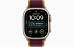 Apple Watch Ultra 6 49mm