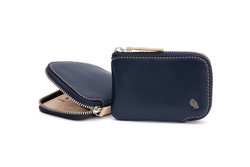 Картхолдер Bellroy Card Pocket