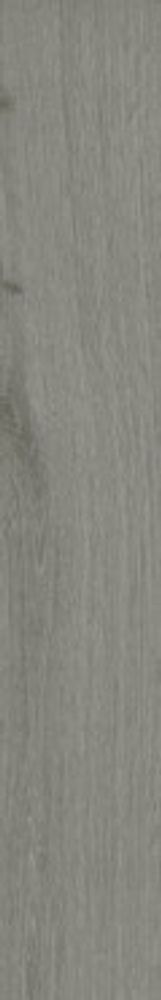 Керамогранит MADERA ROBLE 120