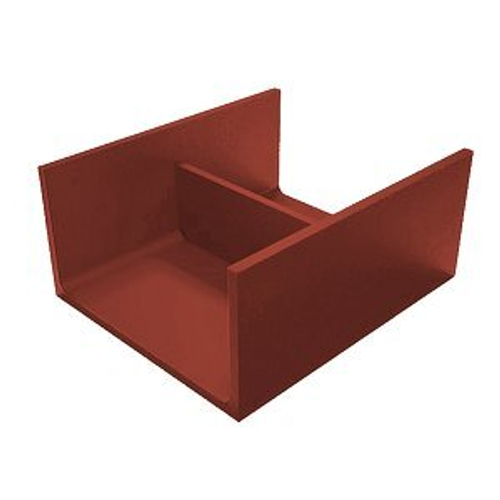 Опора труб 273-КП-АС11 ОСТ 36-146-88